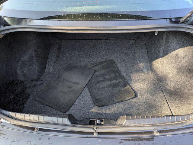used 2010 Chrysler 300 car, priced at $8,490