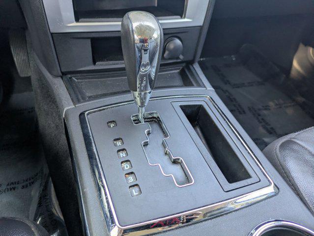 used 2010 Chrysler 300 car, priced at $8,490