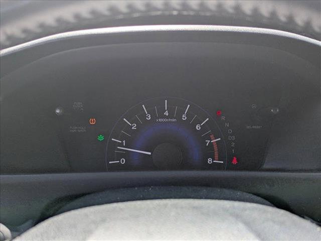 used 2013 Honda Civic car, priced at $9,990