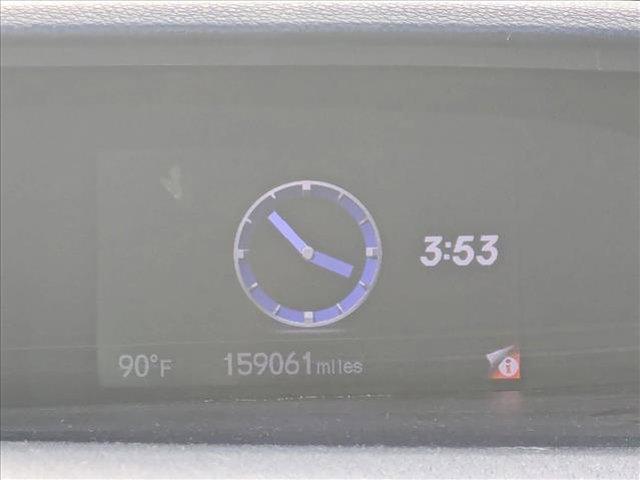 used 2013 Honda Civic car, priced at $9,990