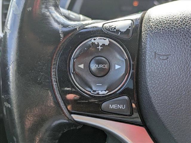 used 2013 Honda Civic car, priced at $9,990