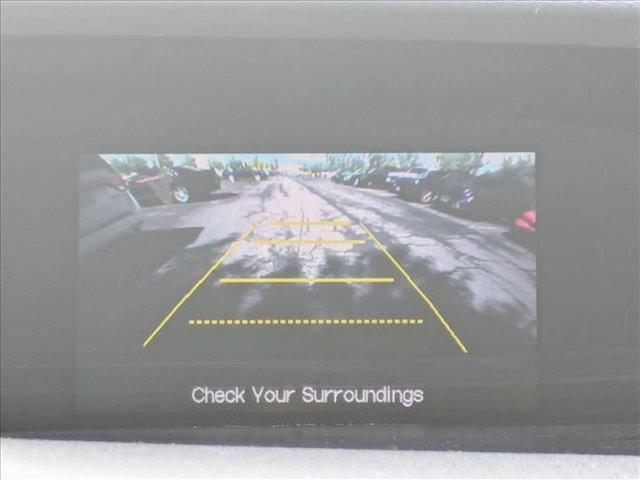 used 2013 Honda Civic car, priced at $9,990