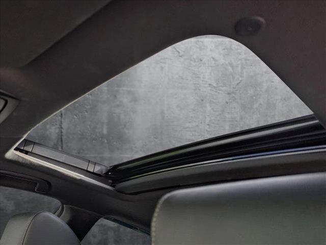 used 2019 Honda Accord car, priced at $25,500