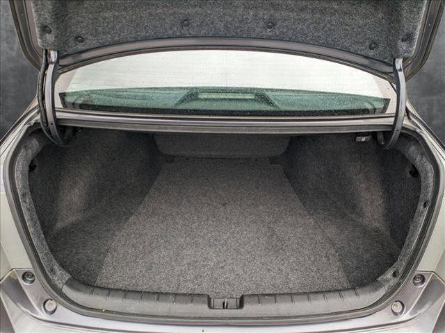 used 2014 Honda Accord car, priced at $9,771