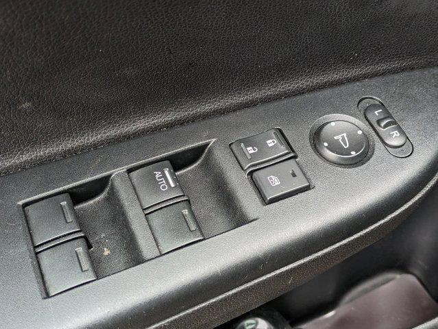 used 2014 Honda Accord car, priced at $9,771