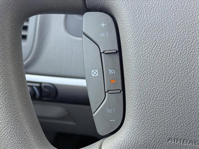 used 2008 Chevrolet Malibu Classic car, priced at $7,500