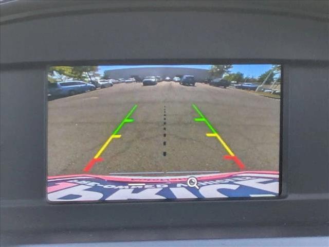 used 2018 Ford Escape car, priced at $12,013