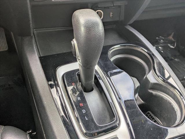 used 2019 Honda Ridgeline car, priced at $22,990
