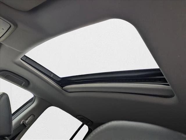 used 2019 Honda Ridgeline car, priced at $22,990