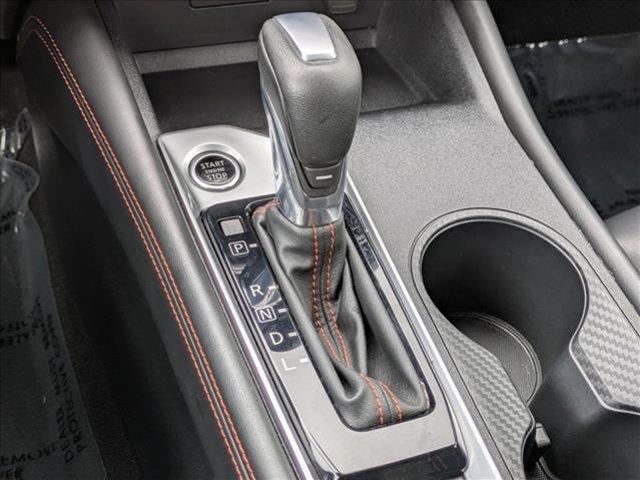 used 2020 Nissan Altima car, priced at $24,990