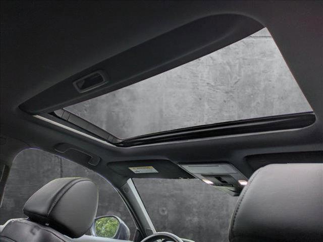 used 2023 Acura Integra car, priced at $26,550
