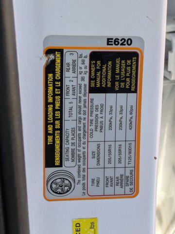 used 2020 Hyundai Elantra car, priced at $11,340