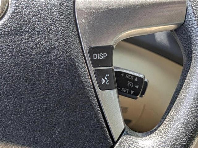 used 2011 Toyota Highlander car, priced at $12,000