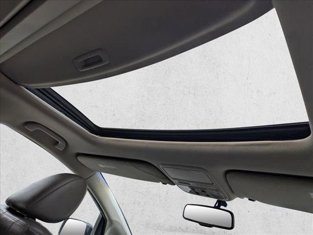 used 2012 Honda Odyssey car, priced at $11,999