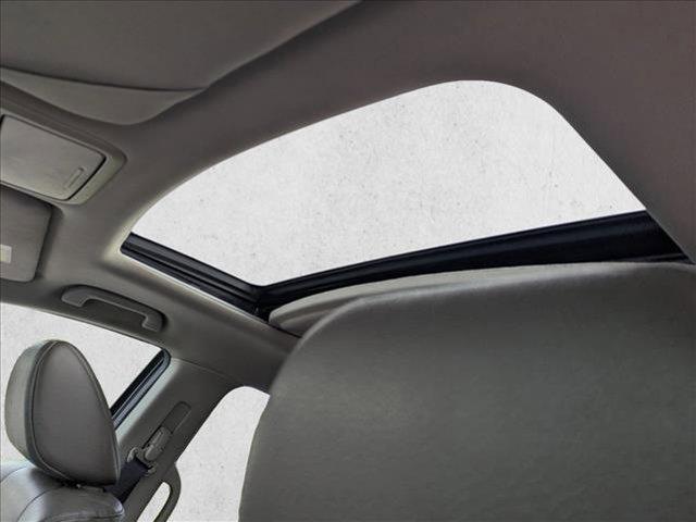 used 2012 Honda Odyssey car, priced at $11,999