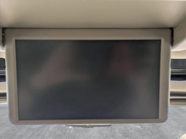 used 2013 Honda Pilot car, priced at $11,500