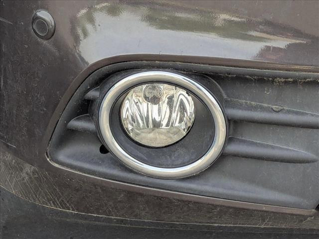 used 2013 Honda Pilot car, priced at $13,000