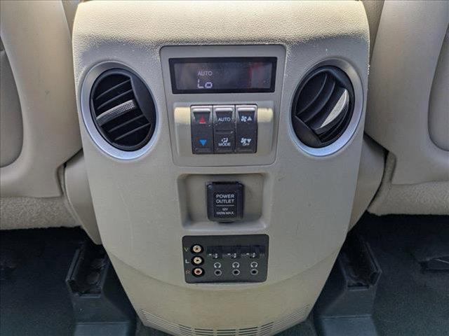 used 2013 Honda Pilot car, priced at $11,500
