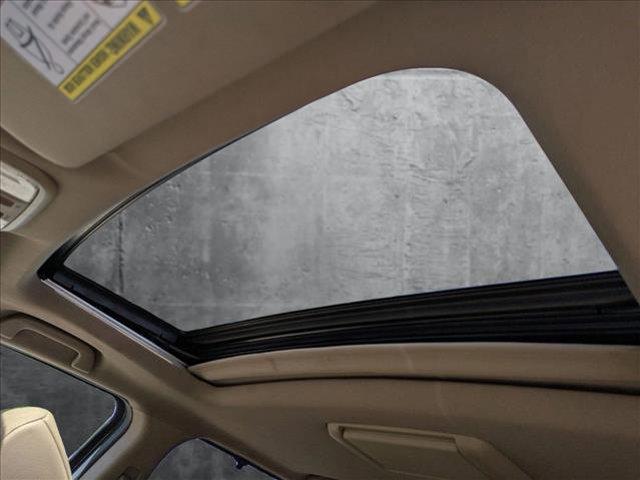 used 2013 Honda Pilot car, priced at $11,500