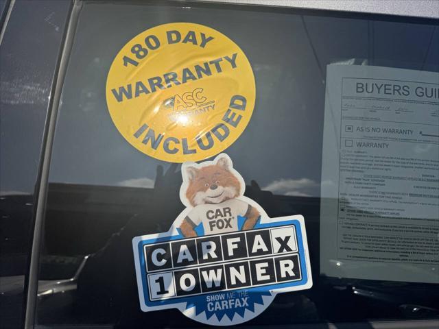 used 2014 Ford Explorer car, priced at $9,995