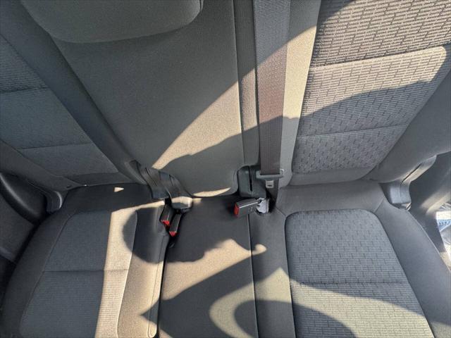 used 2014 Ford Explorer car, priced at $9,995