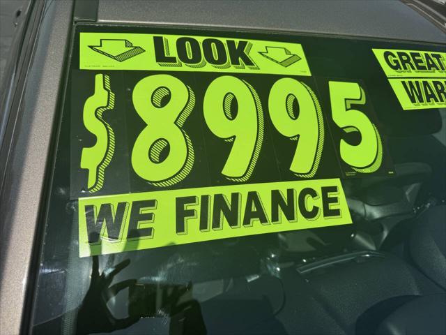 used 2014 Buick Encore car, priced at $8,995