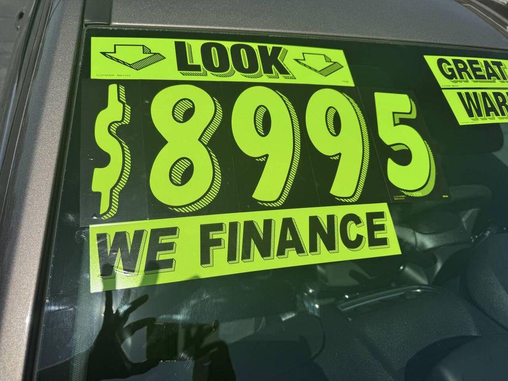 used 2014 Buick Encore car, priced at $8,995