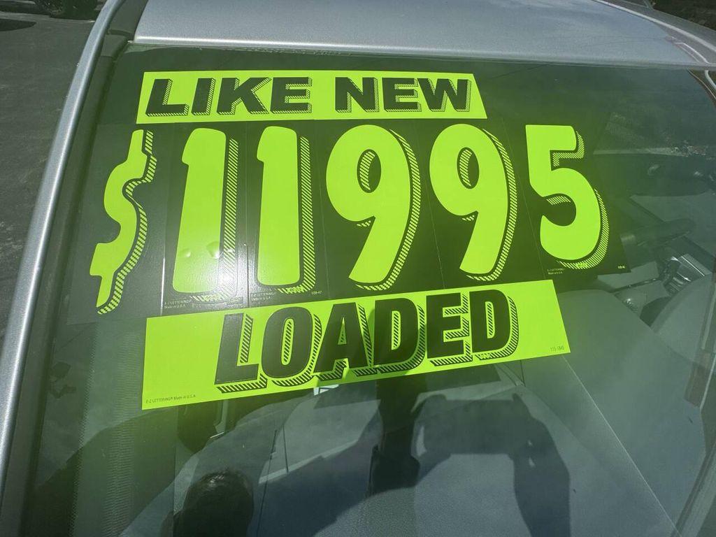 used 2010 Chrysler Town & Country car, priced at $8,995