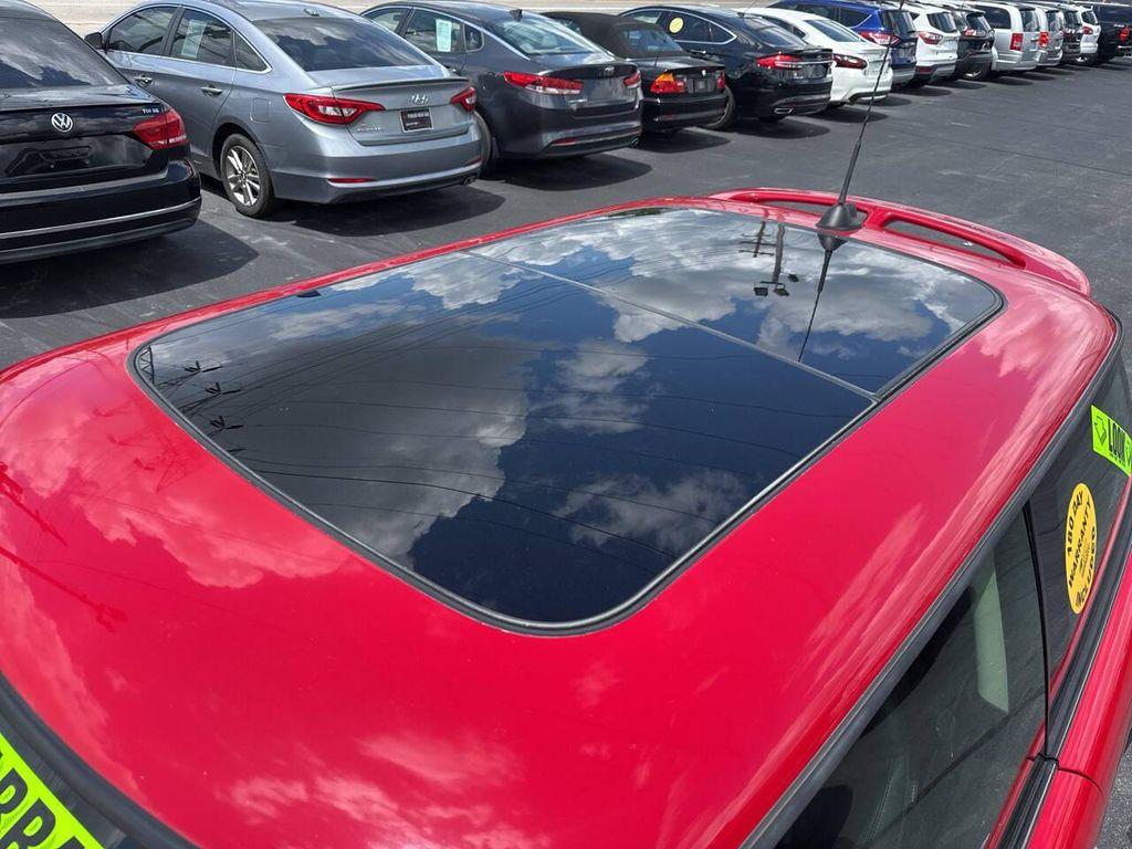 used 2011 MINI Cooper S car, priced at $7,995