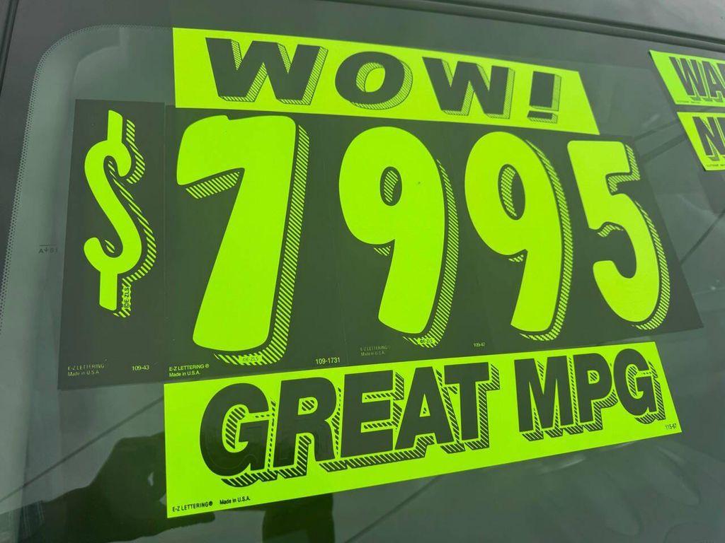 used 2013 Nissan Rogue car, priced at $7,995