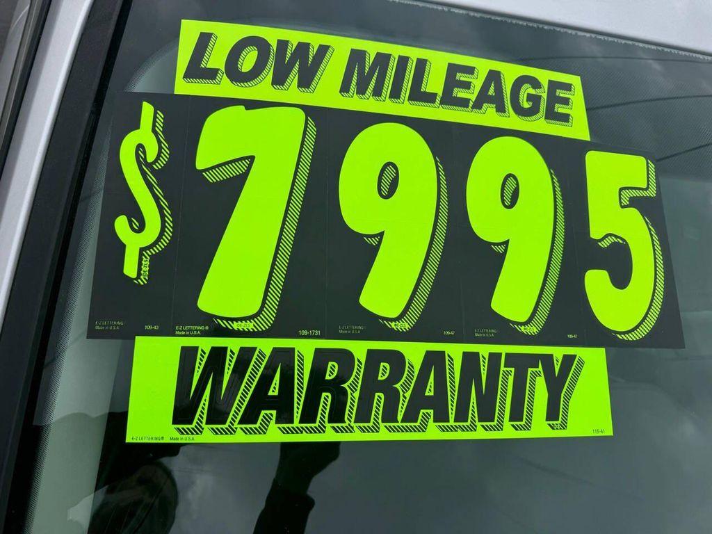 used 2013 Ford Focus car, priced at $6,995
