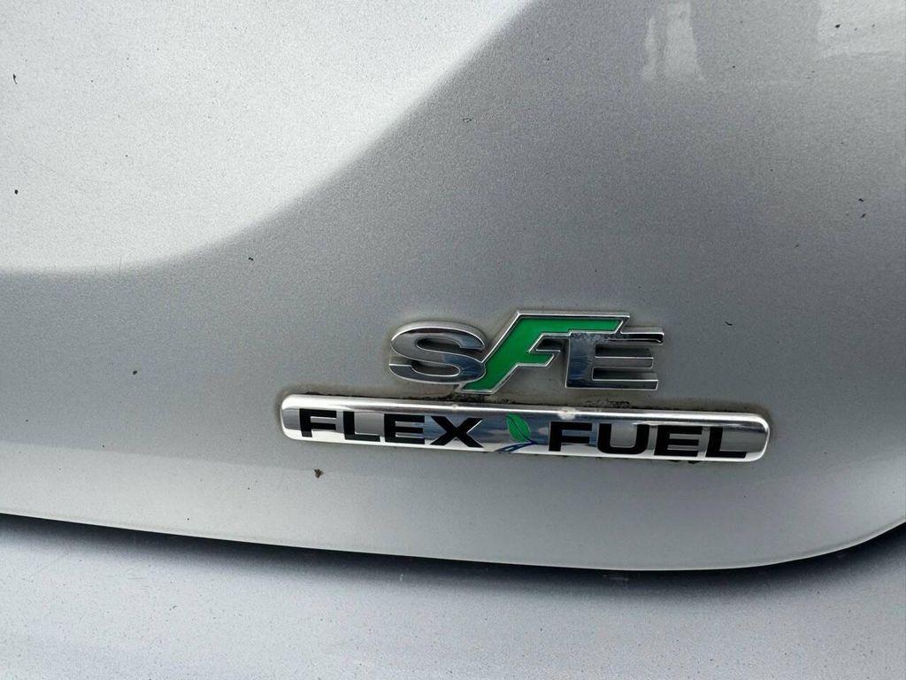 used 2013 Ford Focus car, priced at $6,995
