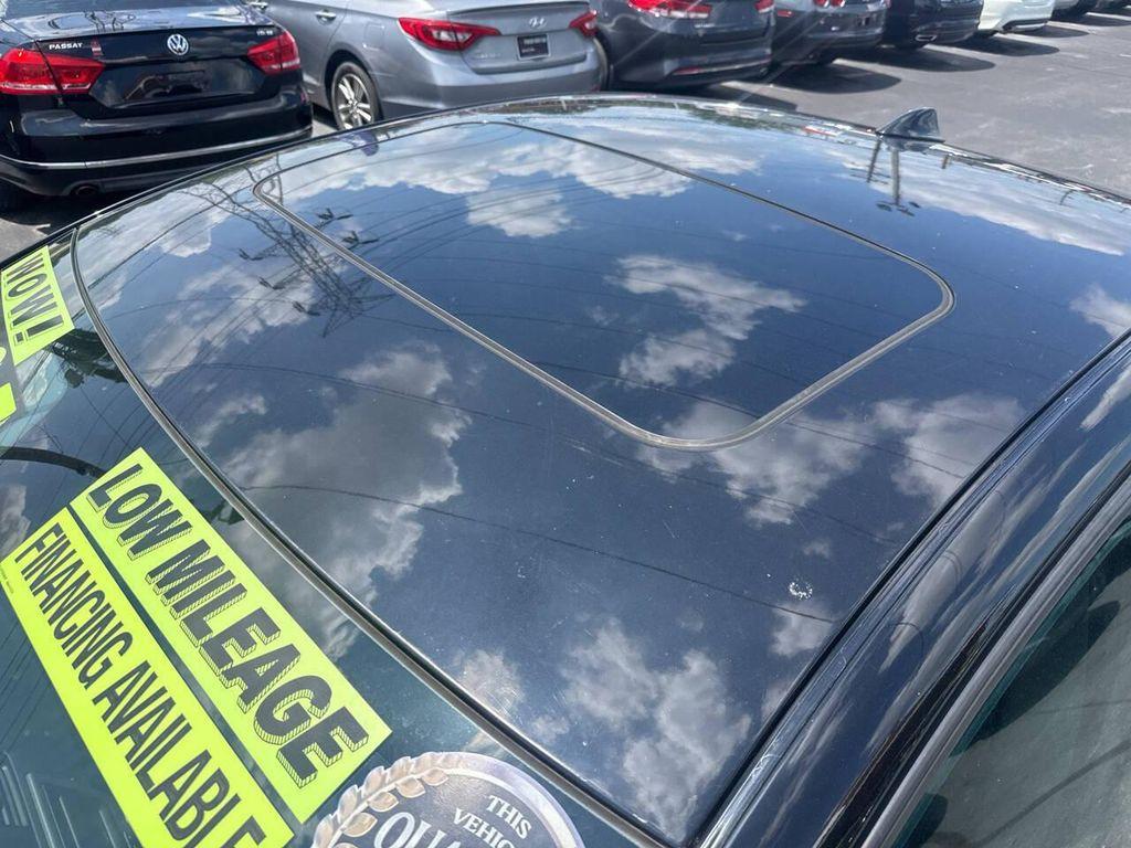used 2007 Volvo S40 car, priced at $6,995