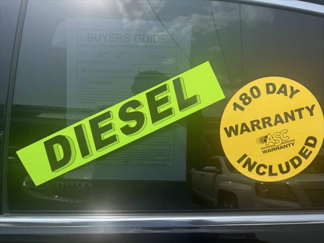used 2014 Volkswagen Passat car, priced at $9,995