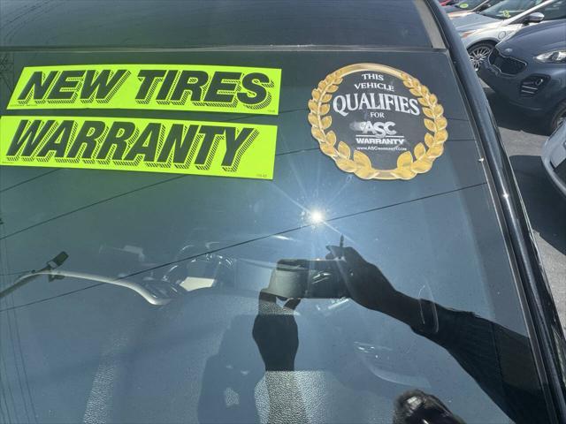 used 2015 Jeep Grand Cherokee car, priced at $12,995