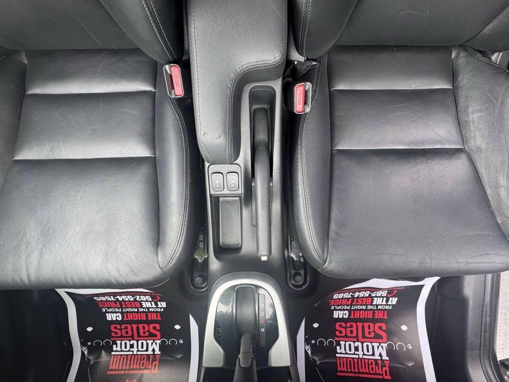 used 2016 Honda Fit car, priced at $10,995