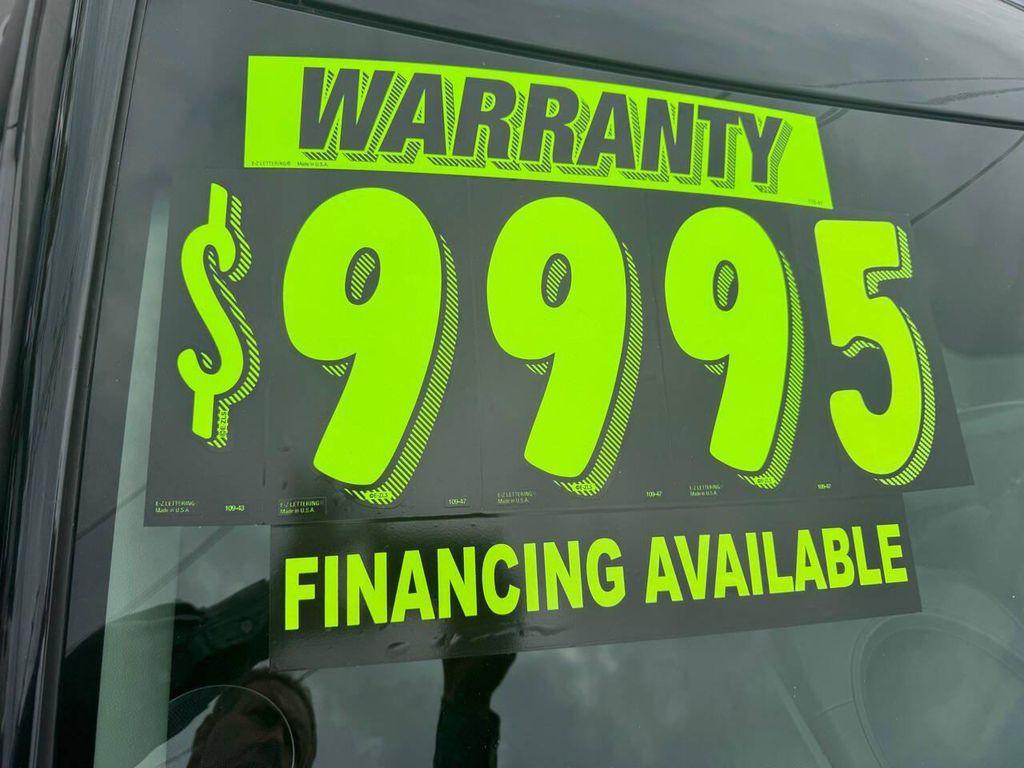used 2018 Kia Soul car, priced at $8,995