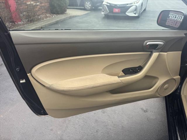 used 2006 Honda Civic car, priced at $7,995