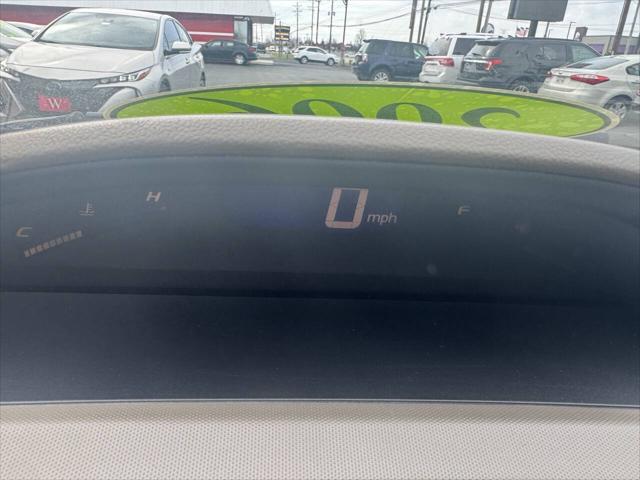 used 2006 Honda Civic car, priced at $7,995