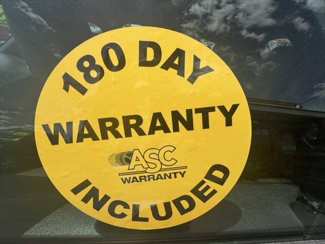 used 2013 Ford Focus ST car, priced at $11,995