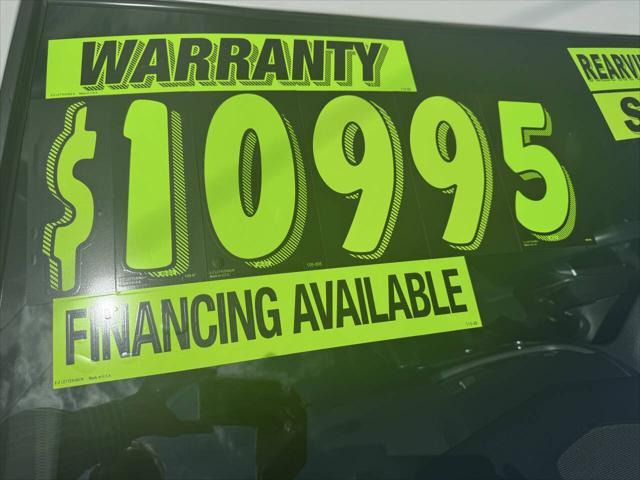 used 2018 Nissan Altima car, priced at $10,995
