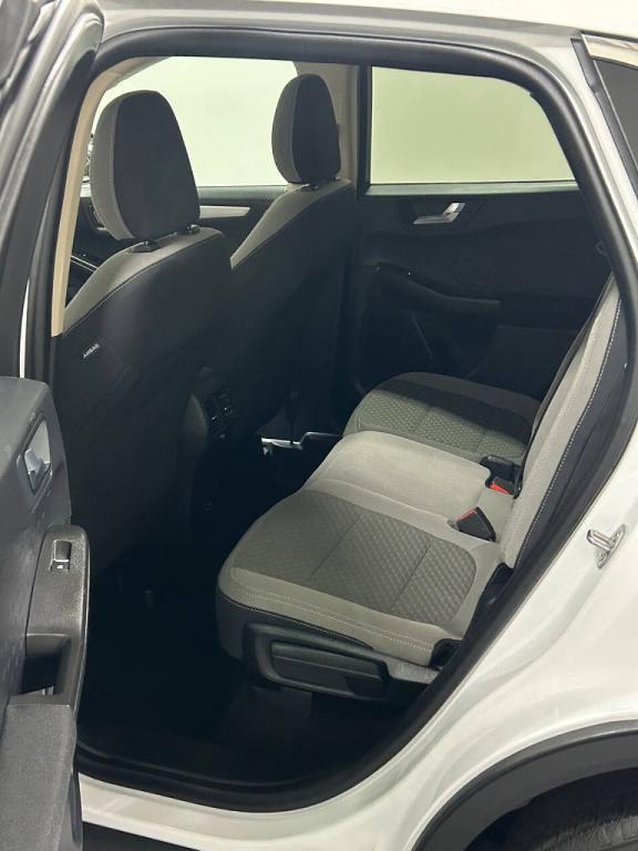 used 2020 Ford Escape car, priced at $13,499