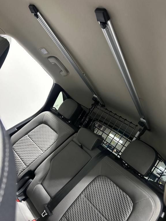 used 2020 Ford Escape car, priced at $13,499