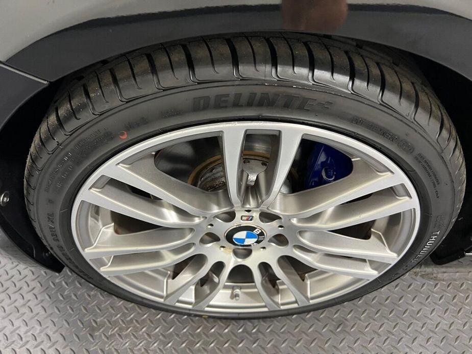 used 2013 BMW 335 car, priced at $14,499