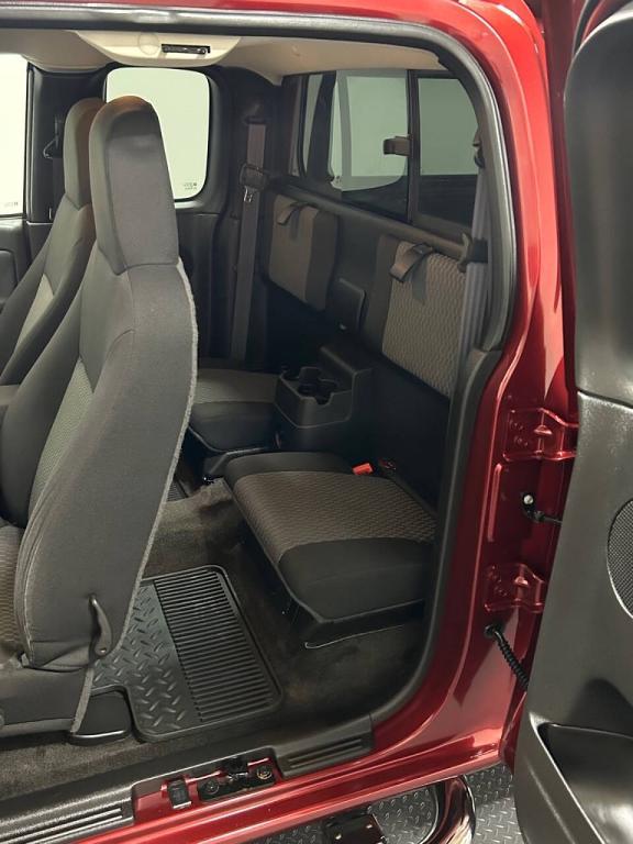 used 2010 Chevrolet Colorado car, priced at $10,999