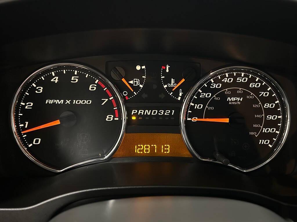 used 2010 Chevrolet Colorado car, priced at $10,999