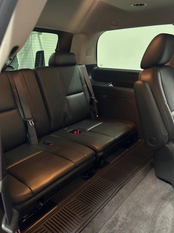 used 2012 Cadillac Escalade car, priced at $11,999