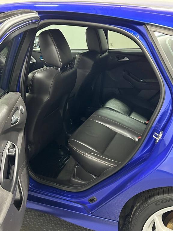 used 2013 Ford Focus ST car, priced at $9,880