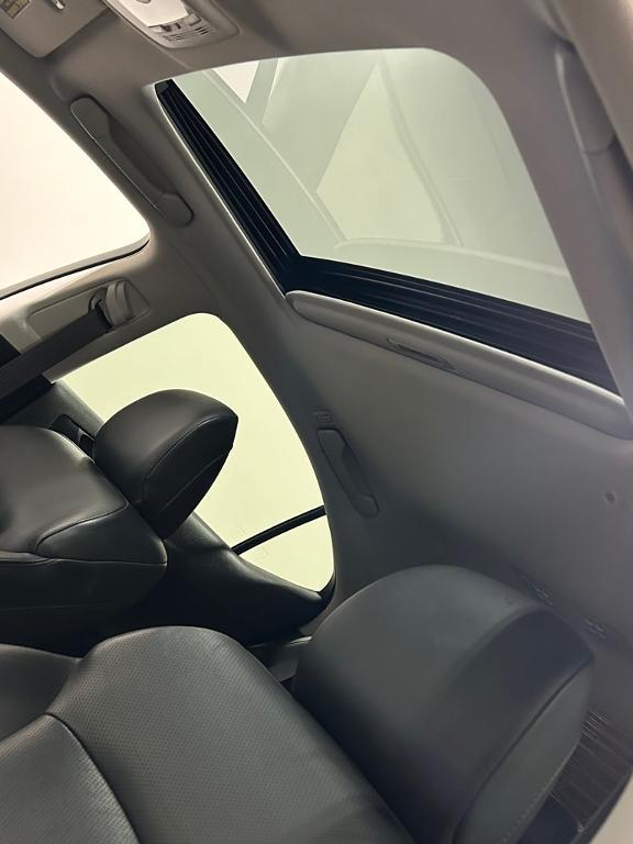 used 2008 Lexus IS 250 car, priced at $13,999