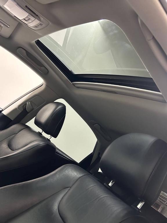 used 2013 Lexus RX 450h car, priced at $13,499